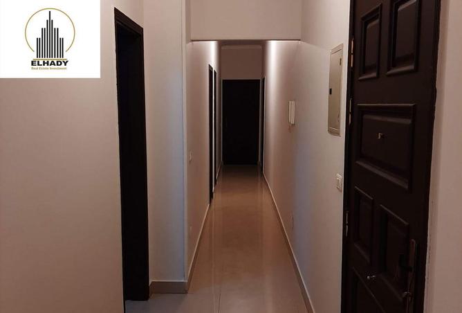 8576984 - Property Image 3