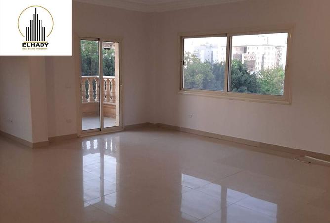 8576984 - Property Main Image