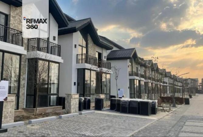 8480917 - الصورة الرئيسية للعقار