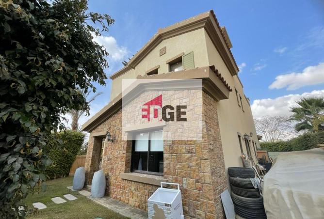 68799315 - Property Image 3