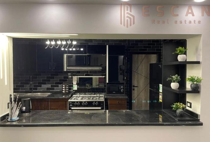 8504073 - Property Image 2