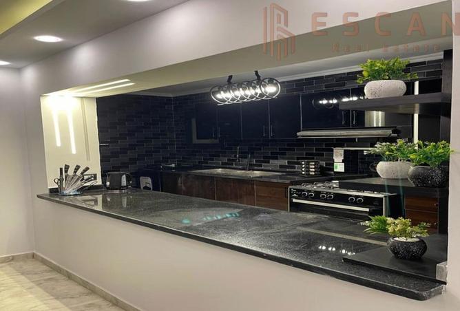 8504073 - Property Main Image