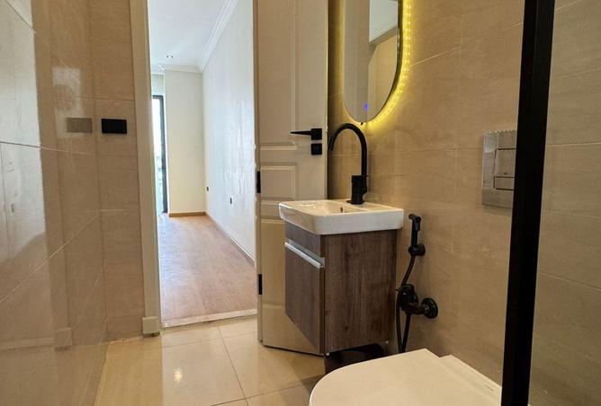 55262539 - صورة العقار 3