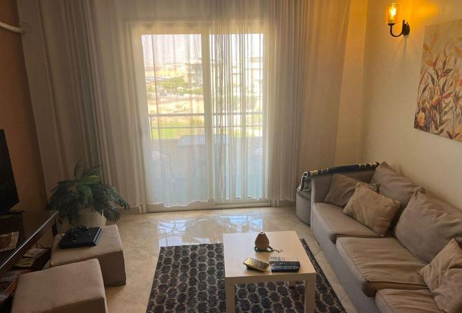 8685247 - Property Image 3