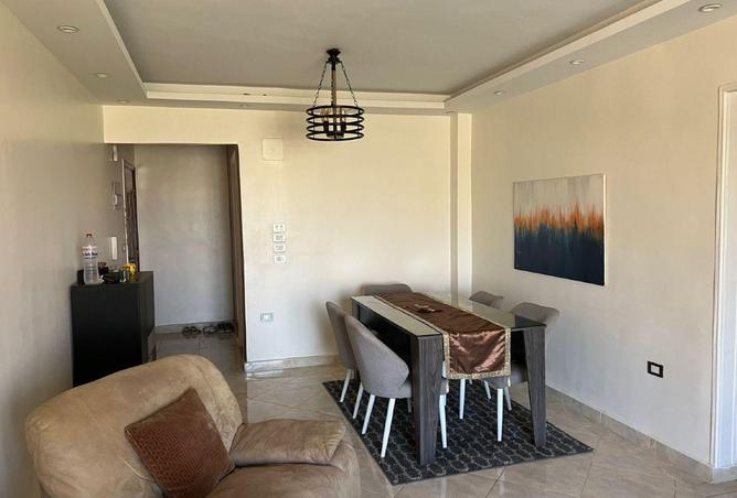 8685247 - Property Image 2