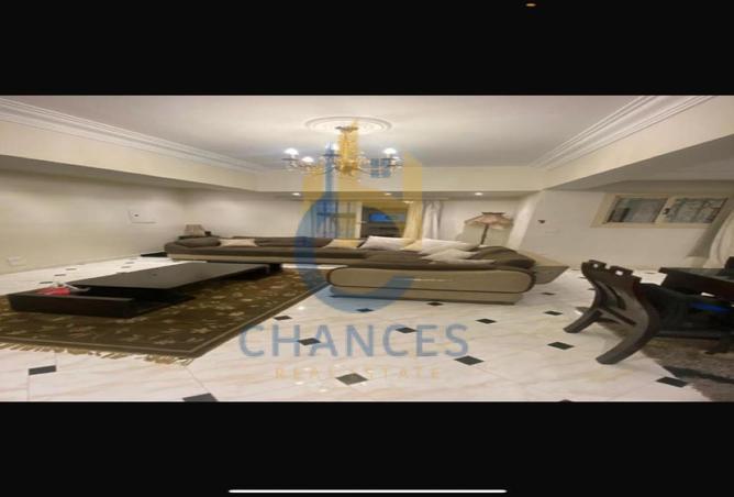 58494145 - الصورة الرئيسية للعقار