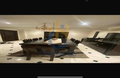 Apartment - 2 Bedrooms - 2 Bathrooms for sale in El Yasmeen 8 - El Yasmeen - New Cairo City - Cairo