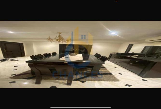 58494145 - صورة العقار 3