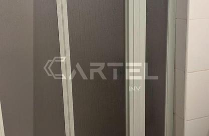 Chalet - 1 - 1 for sale in Marassi - Sidi Abdel Rahman - North Coast