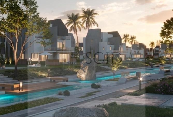 2P4XTzxOdQ8 - Property Image 2