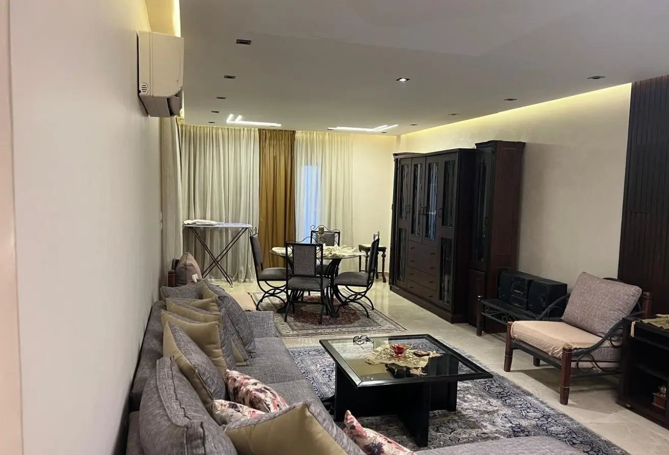 109632556 - Property Main Image