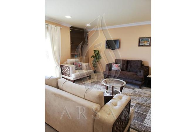 58241294 - صورة العقار 2