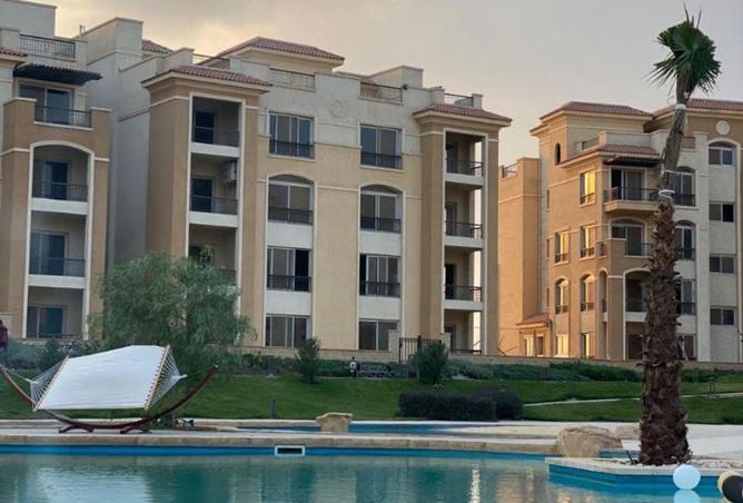 52190577 - الصورة الرئيسية للعقار