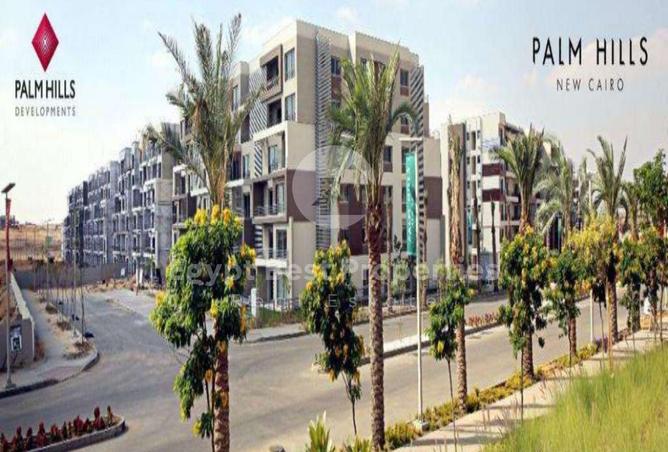 8628375 - Property Image 3