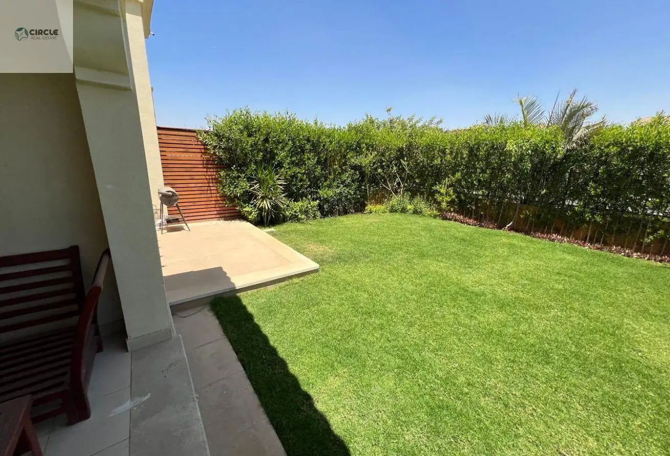 117527573 - Property Main Image