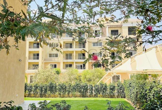 69579993 - Property Image 2