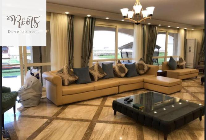 52190702 - Property Image 2