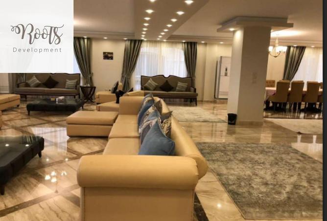 52190702 - Property Image 3