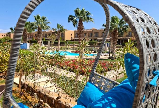 69577590 - صورة العقار 2