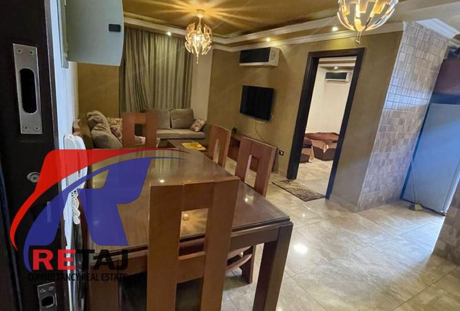 57747861 - الصورة الرئيسية للعقار