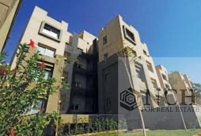 57333445 - الصورة الرئيسية للعقار