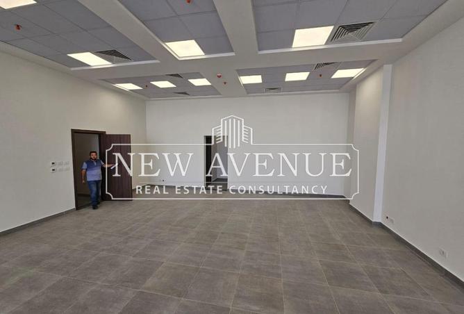 70368236 - Property Image 2