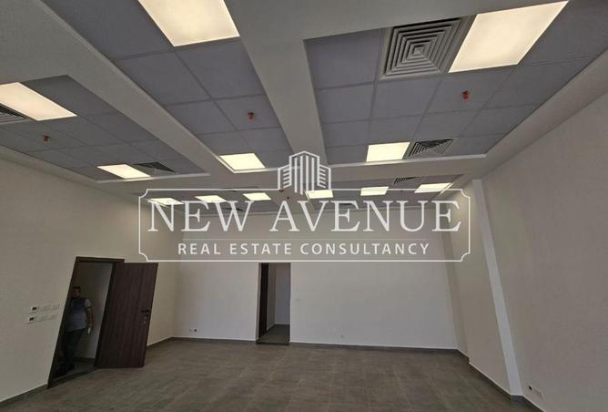 70368236 - Property Image 3