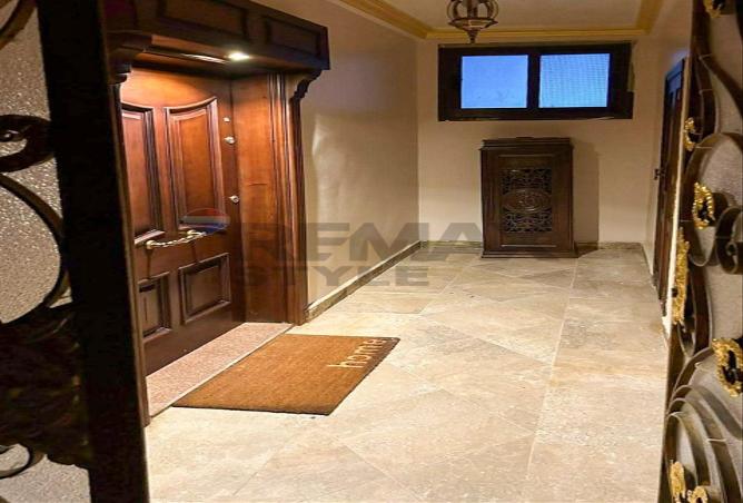 8555625 - الصورة الرئيسية للعقار