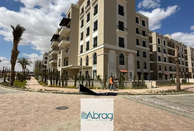 120166599 - Property Image 3