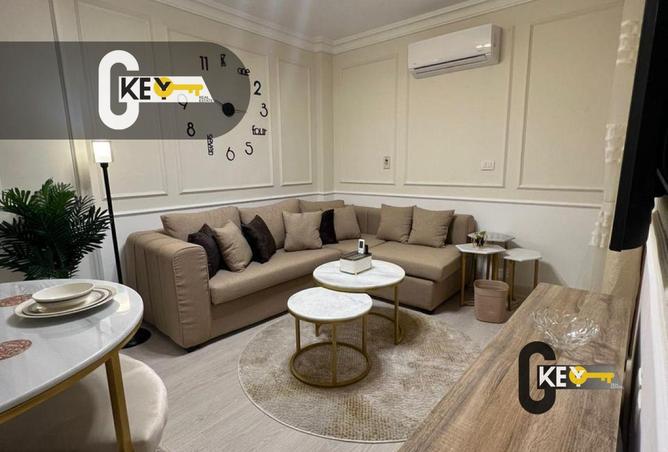 70706855 - الصورة الرئيسية للعقار