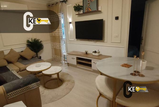 70706855 - صورة العقار 3