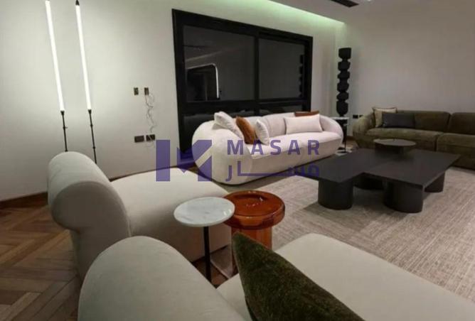 65152702 - صورة العقار 3