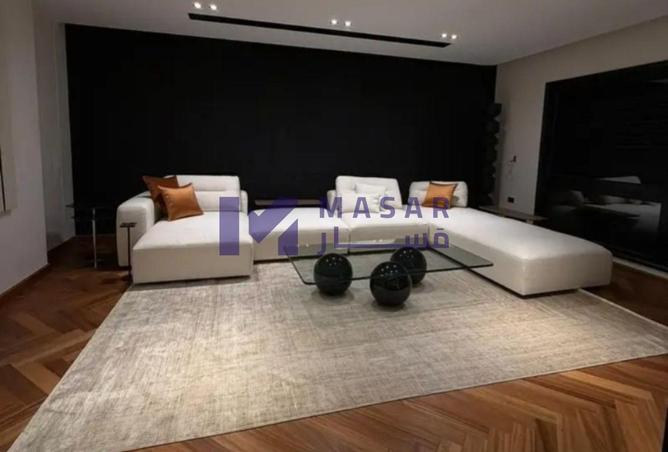 65152702 - الصورة الرئيسية للعقار