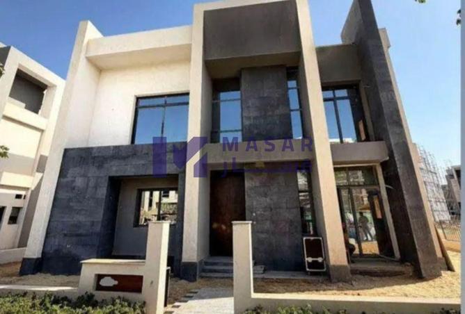 65152702 - صورة العقار 2