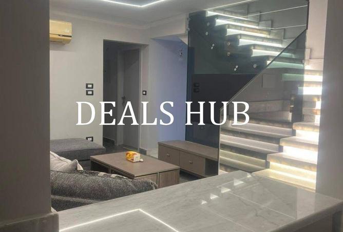 59234566 - Property Main Image