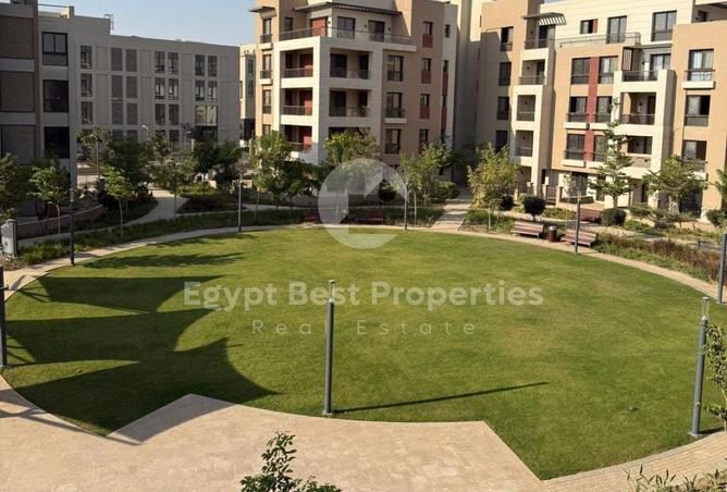 51932346 - صورة العقار 2