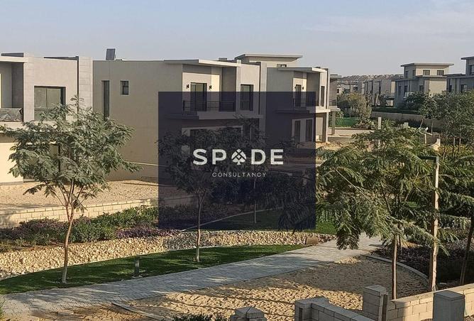 8417560 - صورة العقار 3