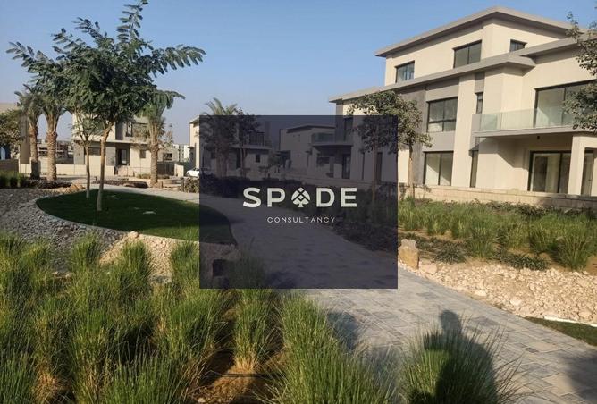 8417560 - الصورة الرئيسية للعقار