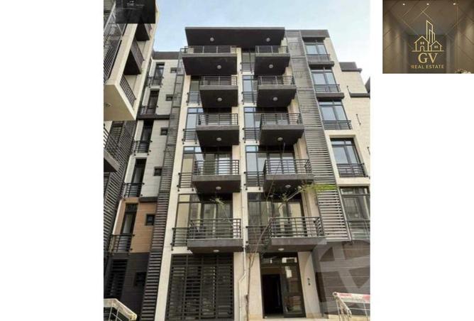 69303334 - صورة العقار 2