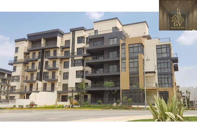 69303334 - الصورة الرئيسية للعقار