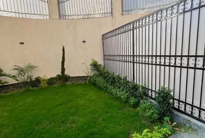 113246946 - صورة العقار 3