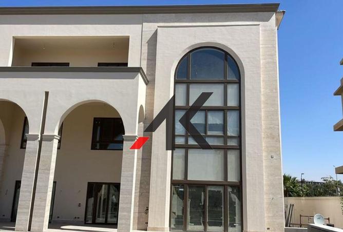 56493545 - صورة العقار 2