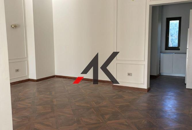 56493545 - صورة العقار 3