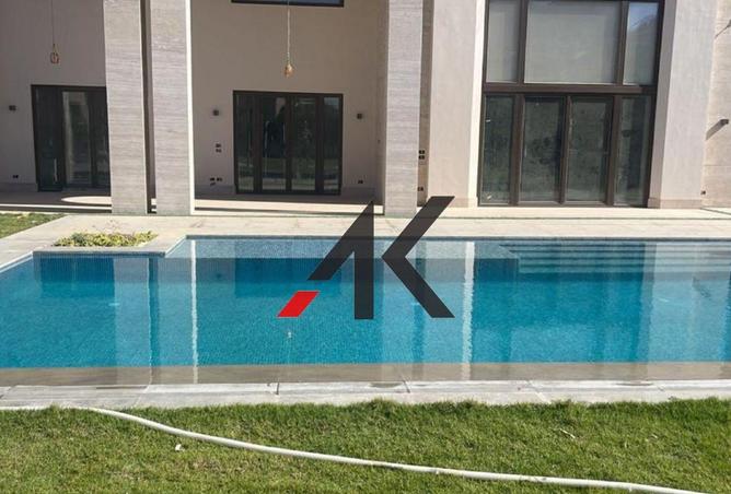 56493545 - الصورة الرئيسية للعقار