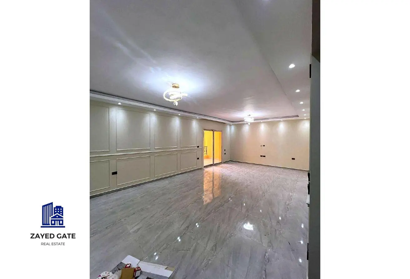98273974 - Property Main Image