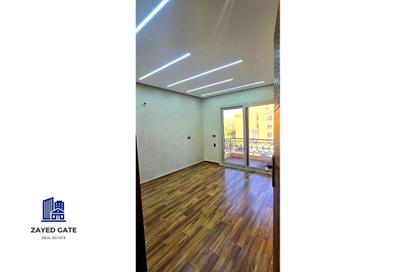 شقة - 3 غرف نوم - 2 حمامات للبيع في مدينة الخمائل - كمبوندات الشيخ زايد - الشيخ زايد - الجيزة شقة - 3 غرف نوم - 2 حمامات للبيع في مدينة الخمائل - كمبوندات الشيخ زايد - الشيخ زايد - الجيزة