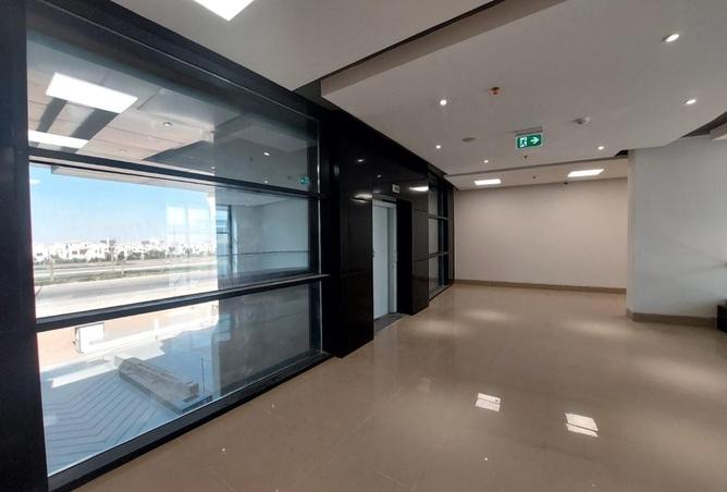 8521192 - صورة العقار 2