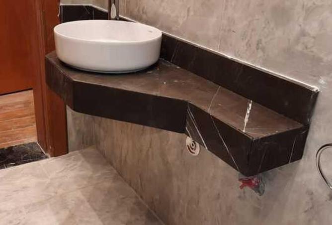 68786473 - صورة العقار 3