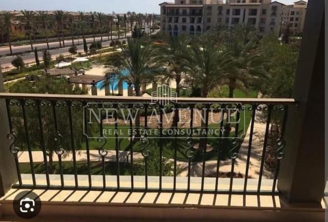 83136942 - الصورة الرئيسية للعقار