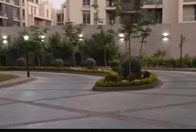 8709938 - صورة العقار 2